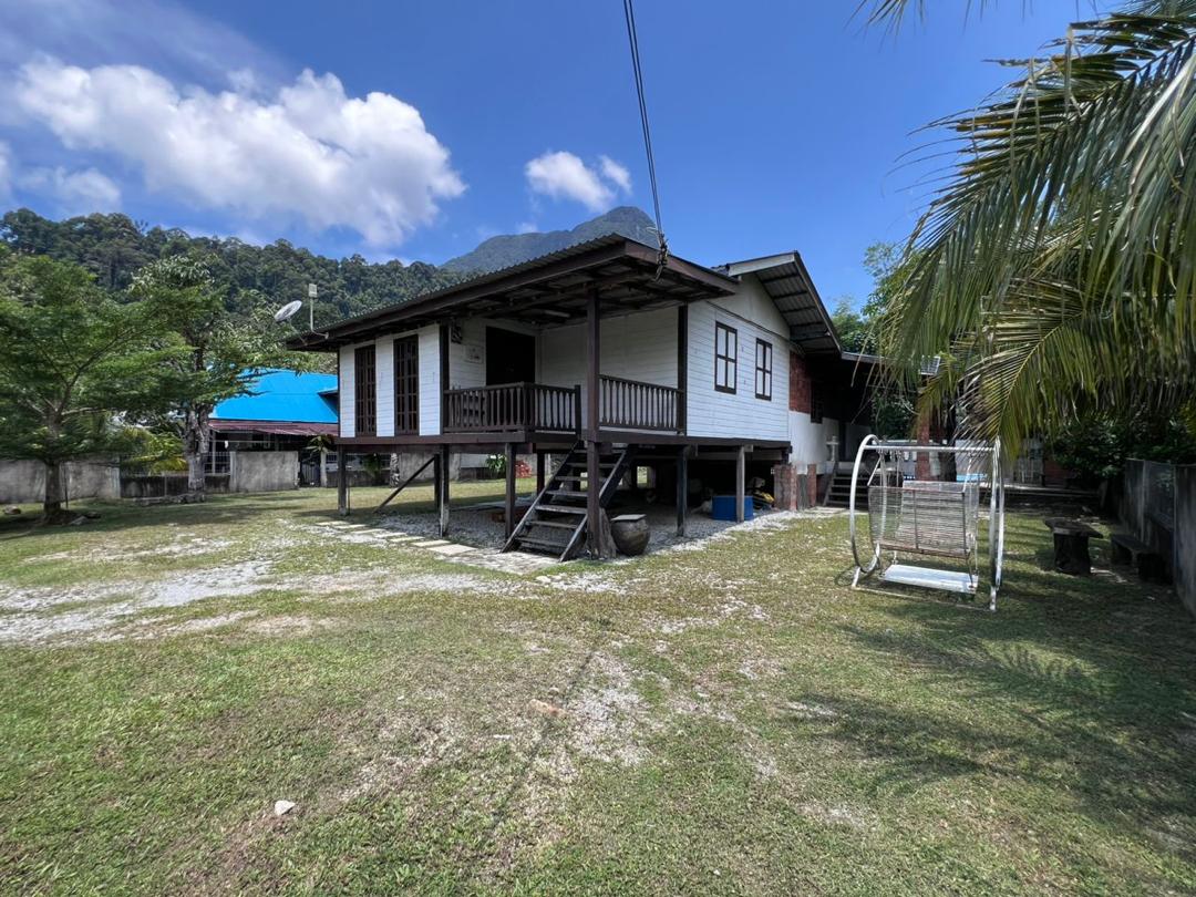 Image 10