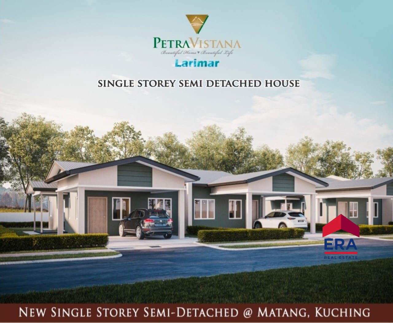 Larimar - Petra Vistana @Kopodim