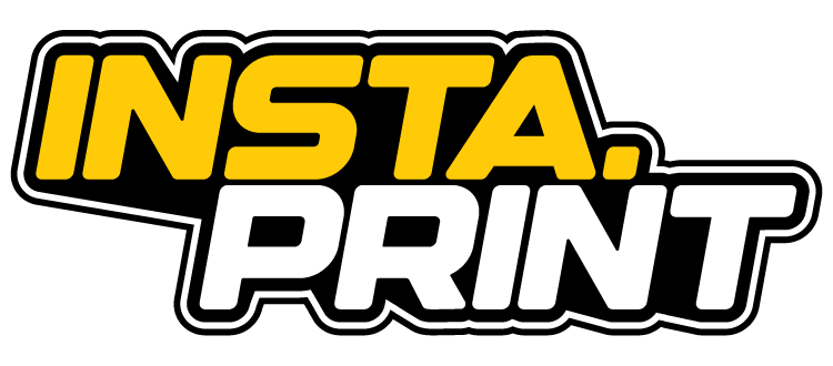 InstaPrint Enterprise logo